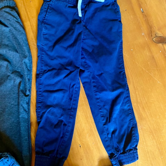 Lot of Pants - Picture 5 of 6